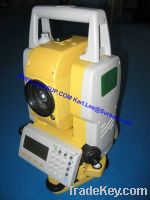 Sell Topcon GTS-102R Total Station