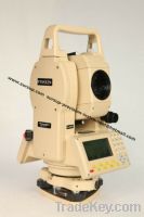 Sell TJOP FTS532N Total Station