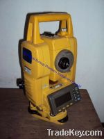 Sell Topcon GTS-239W 9" Wireless Total Station