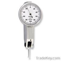 Sell metric micrometer dial test indicator