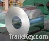 Sell prime hot-dipped galvanized steel coil/sheet