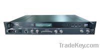 Hot Sale DVB-T Modulator(JXDH-6405TX)