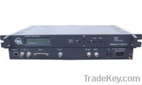 Spotlight QAM Modulator(JXDH-6302)