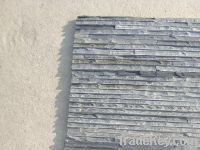 Sell Cultural Stone with drain board stone wall cladding