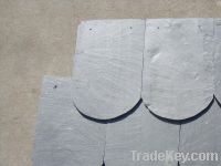 Sell Natural roofing slate