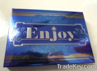 Men Sex Product - Enjoy