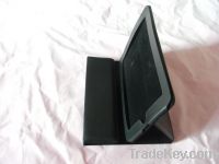 Sell ipad leather cover