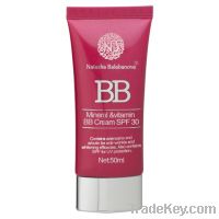 Sell -BB cream/make up/cosmetic