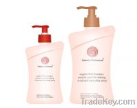 Sell -shampoo/skin care/hair care