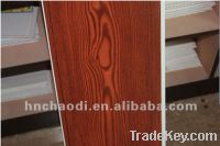 Sell popular design for 2013 of pvc wall panel