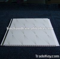 Sell PVC ceiling panel