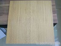 Sell wooden Design PVC Wall Panel