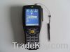 Sell UHF(915) RFID handheld Reader