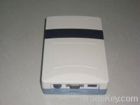 Sell Desktop UHF RFID Card dispenser