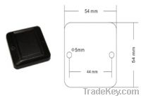 Sell UHF RFID Metal mount tag