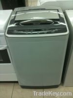 washing machine for sell 180 piece