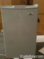 big discount for 300 piece  hotel refrigerator