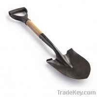 Sell short handle shovel