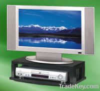 Sell Multi Function LCD TV Turning Stand