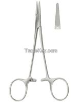 needle holders