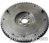 Sell auto flywheel - cummins part - Mercedes-Benz - Man - DongFeng