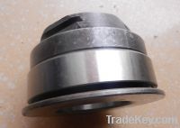 Sell  clutch release bearing - truck - cummins - dongfeng