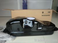 Sell Nissan spare parts - D22 fuel tank