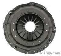 Sell CUMMINS/DONGFENG CLUTCH COVER AND PRESSURE