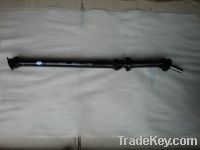 Sell Nissan pick up D22 transmission shaft