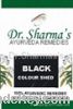 Sell :Ayurveda Remedies : Hair color