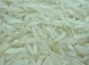 Pakistani Basmati 385 White Rice