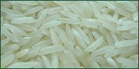 Pakistani Super Kernal Basmati White Rice