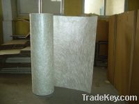 Sell fiberglass products