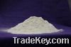 Sell Dehydrated White Onion Powder