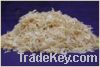 Sell Dehydrated White Onion Kibbled