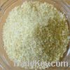 Sell Dehydrated White Onion Granules