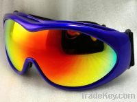 Sell ski goggles WS-GK0005