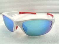 Selling sports sunglasses WS-S0052