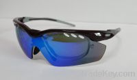 Sell sports sunglasses WS-C0036