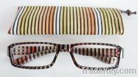 Selling reading glasses WS-R0112
