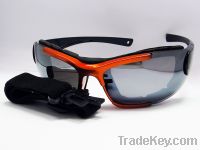 Sell sports sunglasses WS-S0322