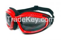 Sell motor goggles WS-G0097