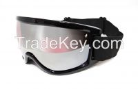 ski goggles WS-G0068