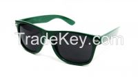 Sell fashional sunglasses WS-S0193