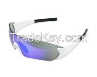 Sell sports sunglasses WS-S0223
