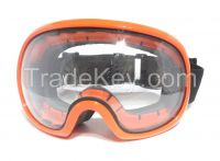 Sell ski goggles WS-G0126