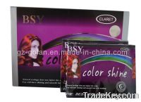 Sell Color Shine-Claret