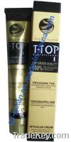 Sell T-Top Professional Color Cream 80ml (GL-HC0001)