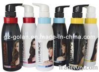 Sell Hairrage Salon Professional Shampoo&Conditioner