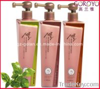 Sell Goroyo Luxury Shampoo 780, 280ml (GL-HS0013)@